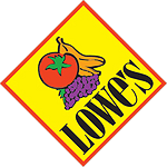 lowes market jobs